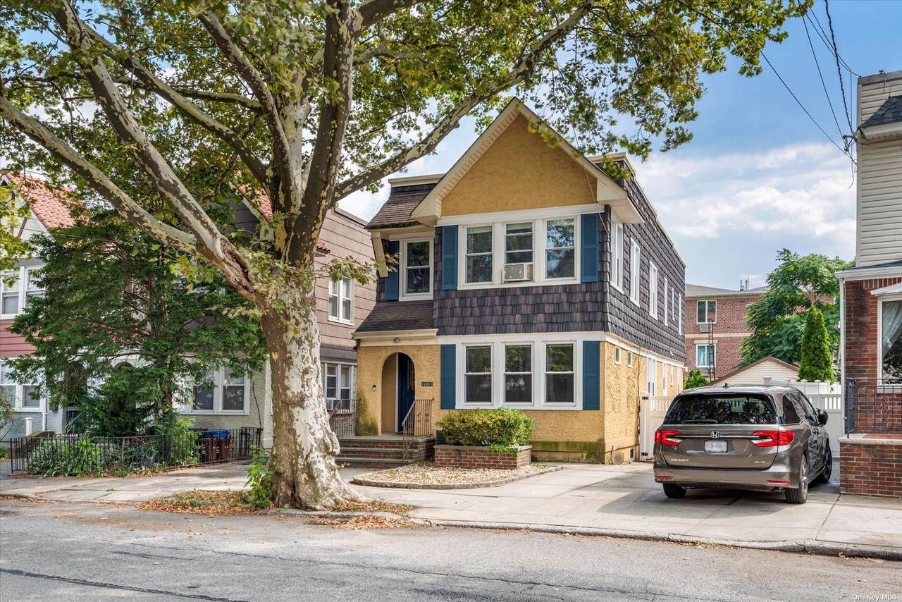 71-18 Juniper Valley Road - Photo 1