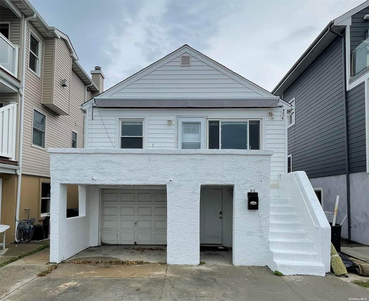 26 Nevada Avenue - Photo 1