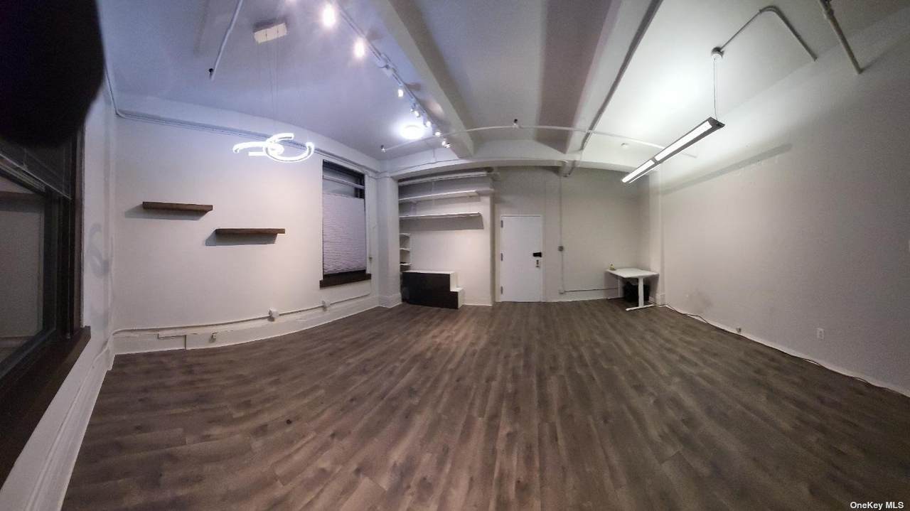 134 26th Street - Photo 1