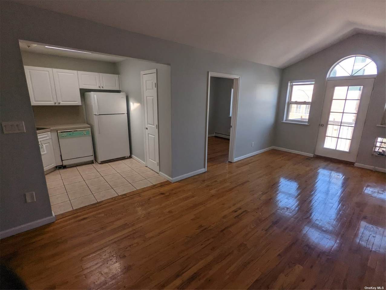 85-40 168th Street - Photo 1