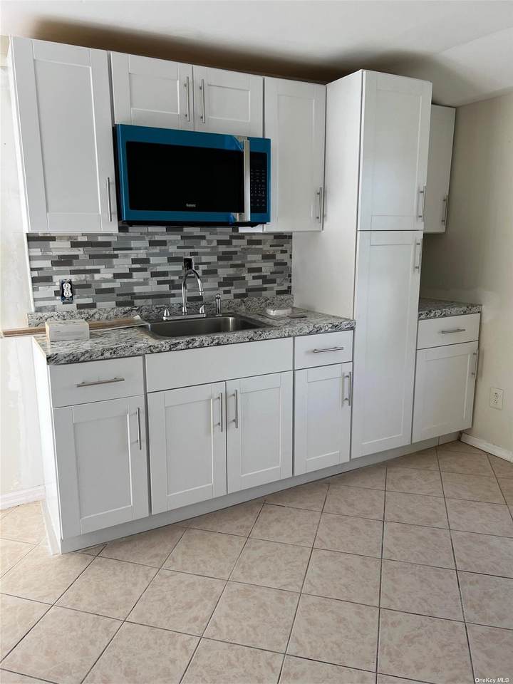 103 Arlington Avenue - Photo 1