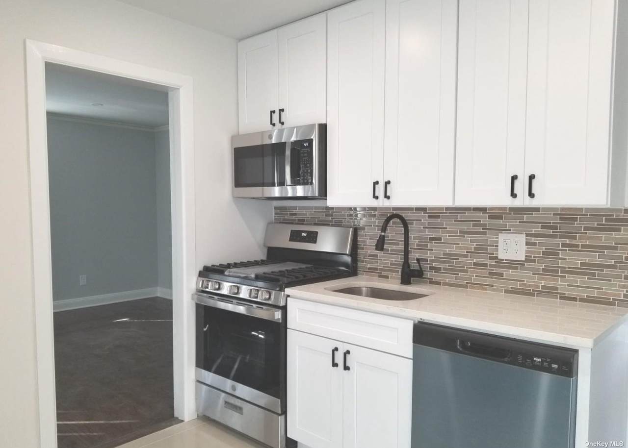 39 Princeton Street - Photo 1