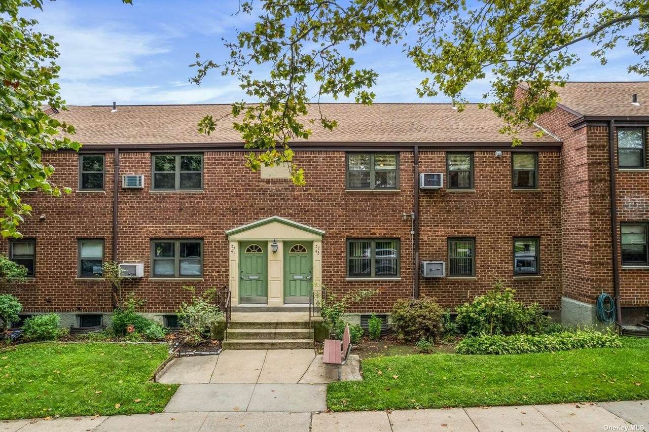 57-43 246th Crescent - Photo 1