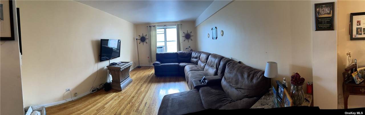 65-10 108th St Street - Photo 1