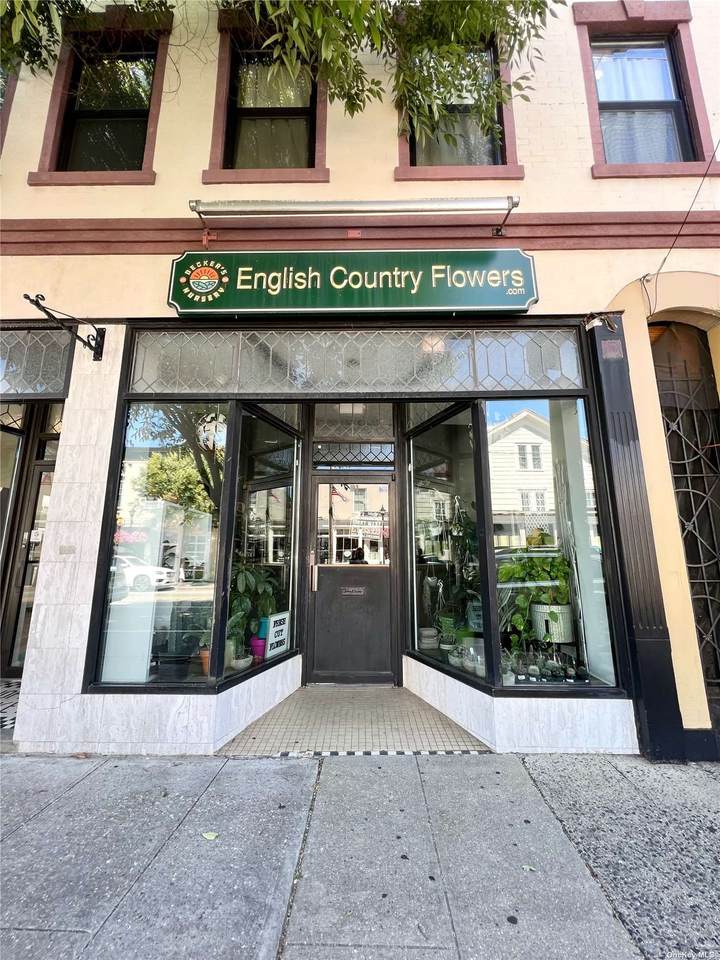 103 South Street - Photo 1