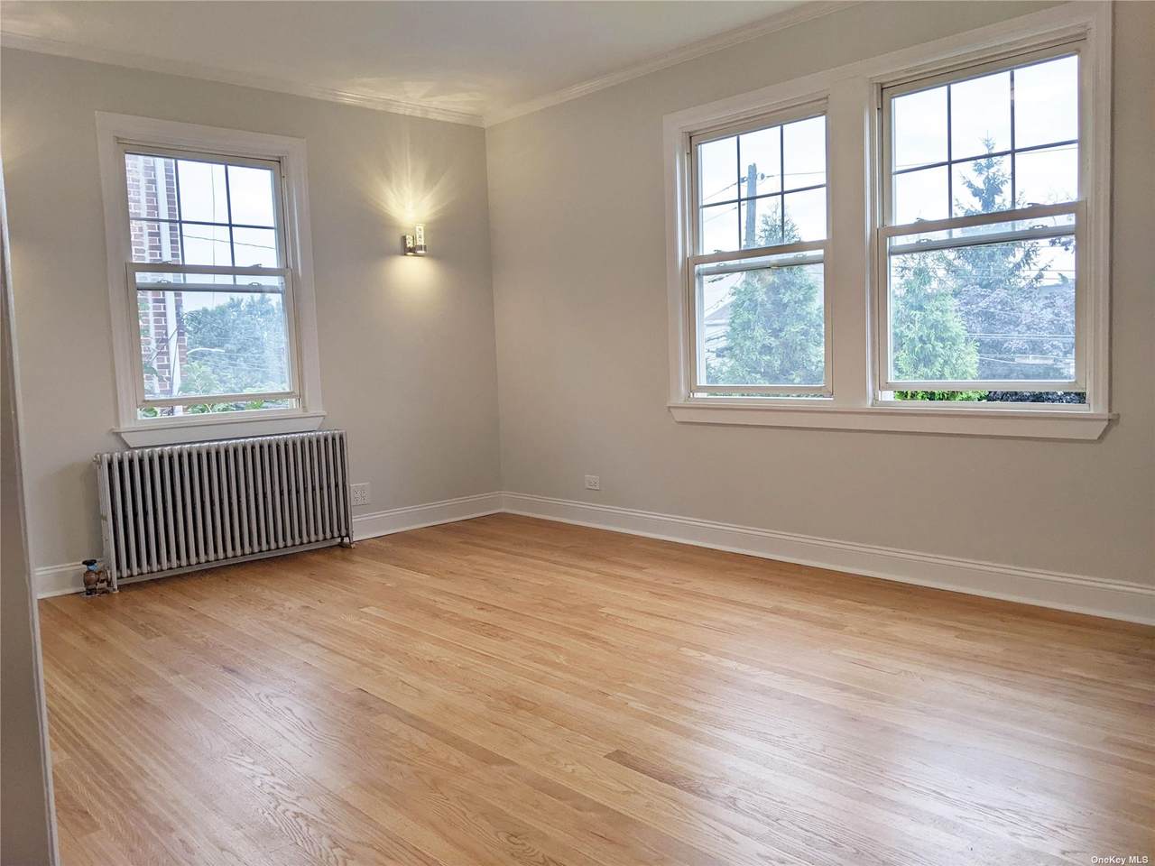 35 Kettell Avenue - Photo 1