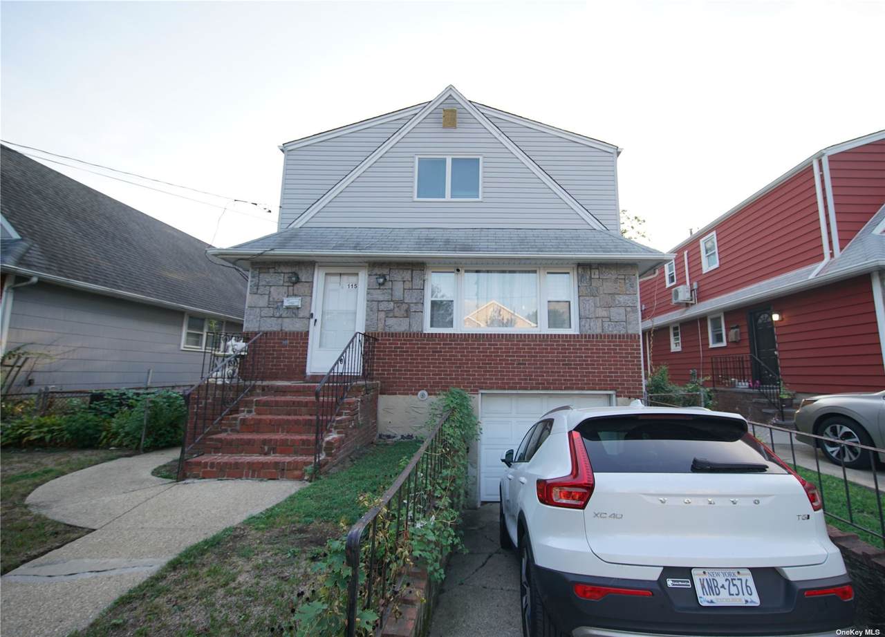 115 12th Street - Photo 1