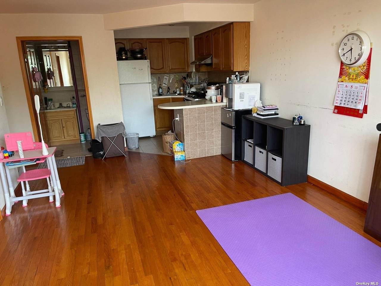 149-06 41 Avenue - Photo 1