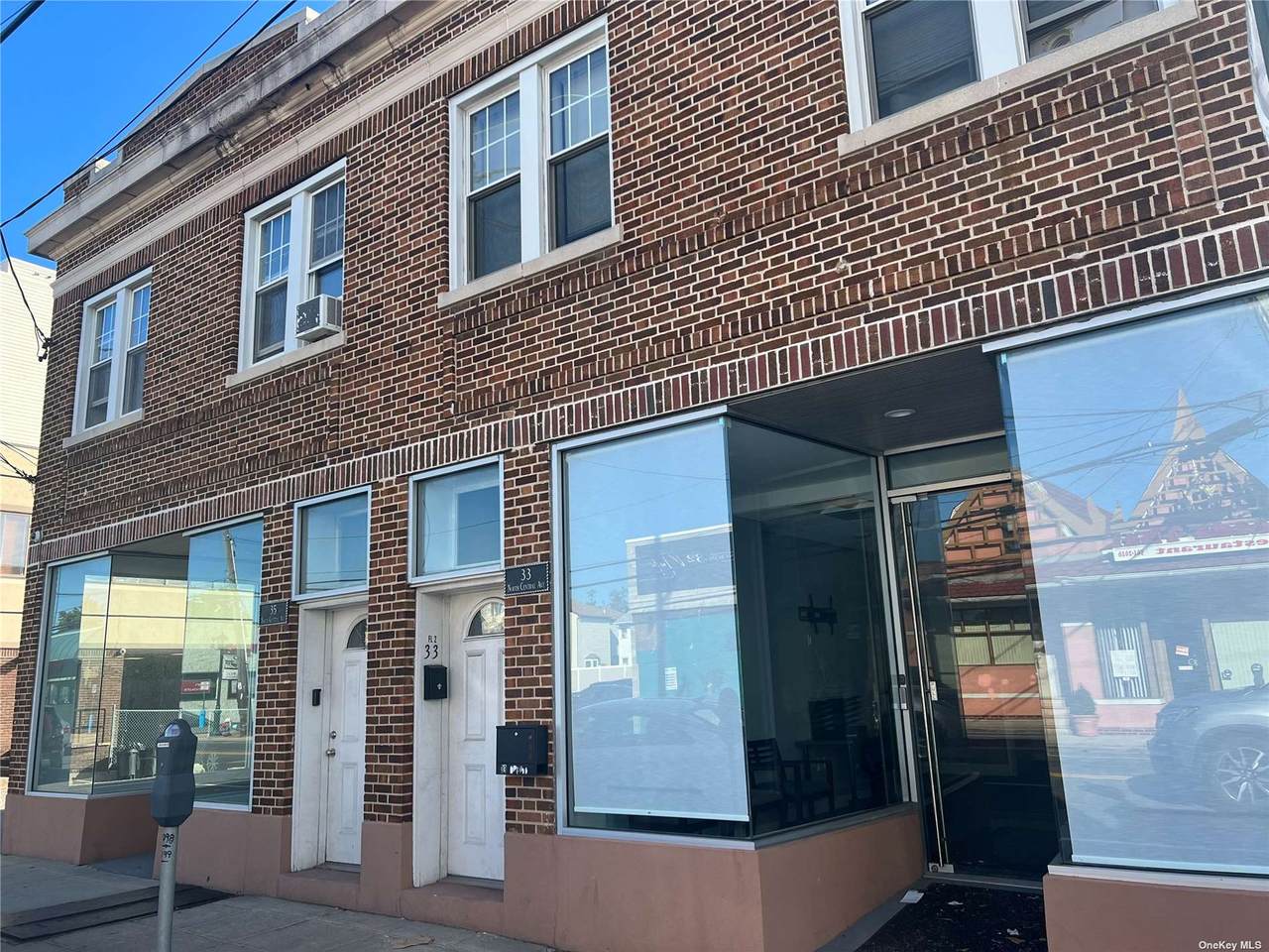 35 Central Avenue - Photo 1