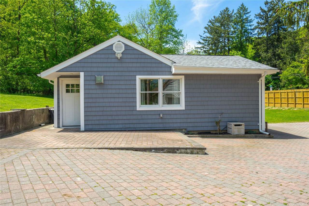 288 Main Street - Photo 1