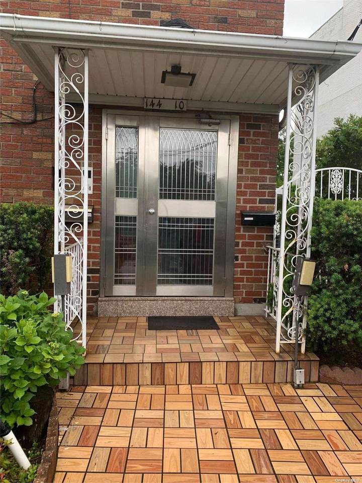 144-10 20th Avenue - Photo 1