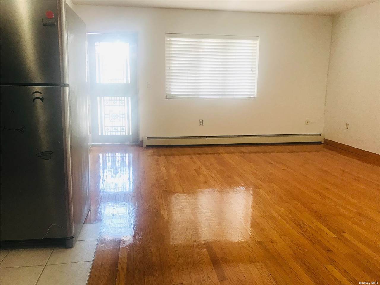 52-12 73rd Street - Photo 1
