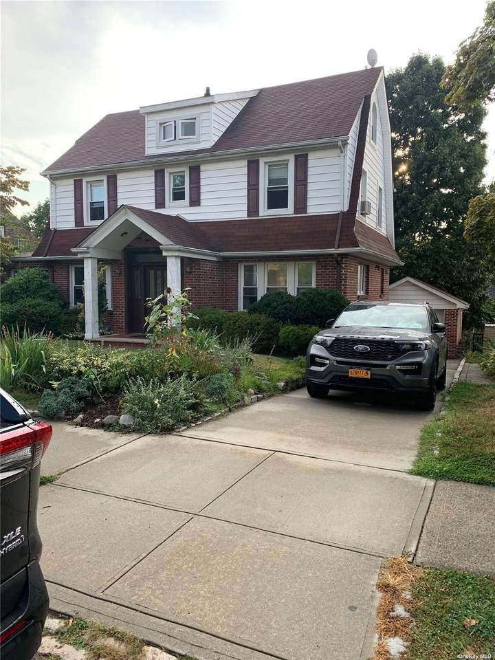35-48 165th Street - Photo 1