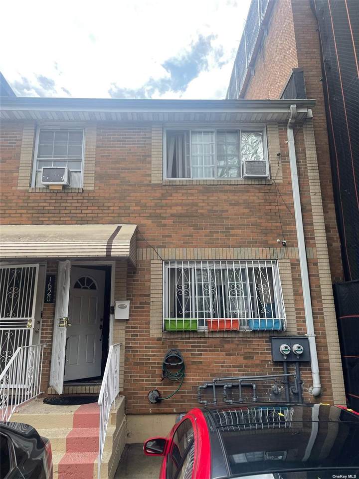 1620 Dean Street - Photo 1