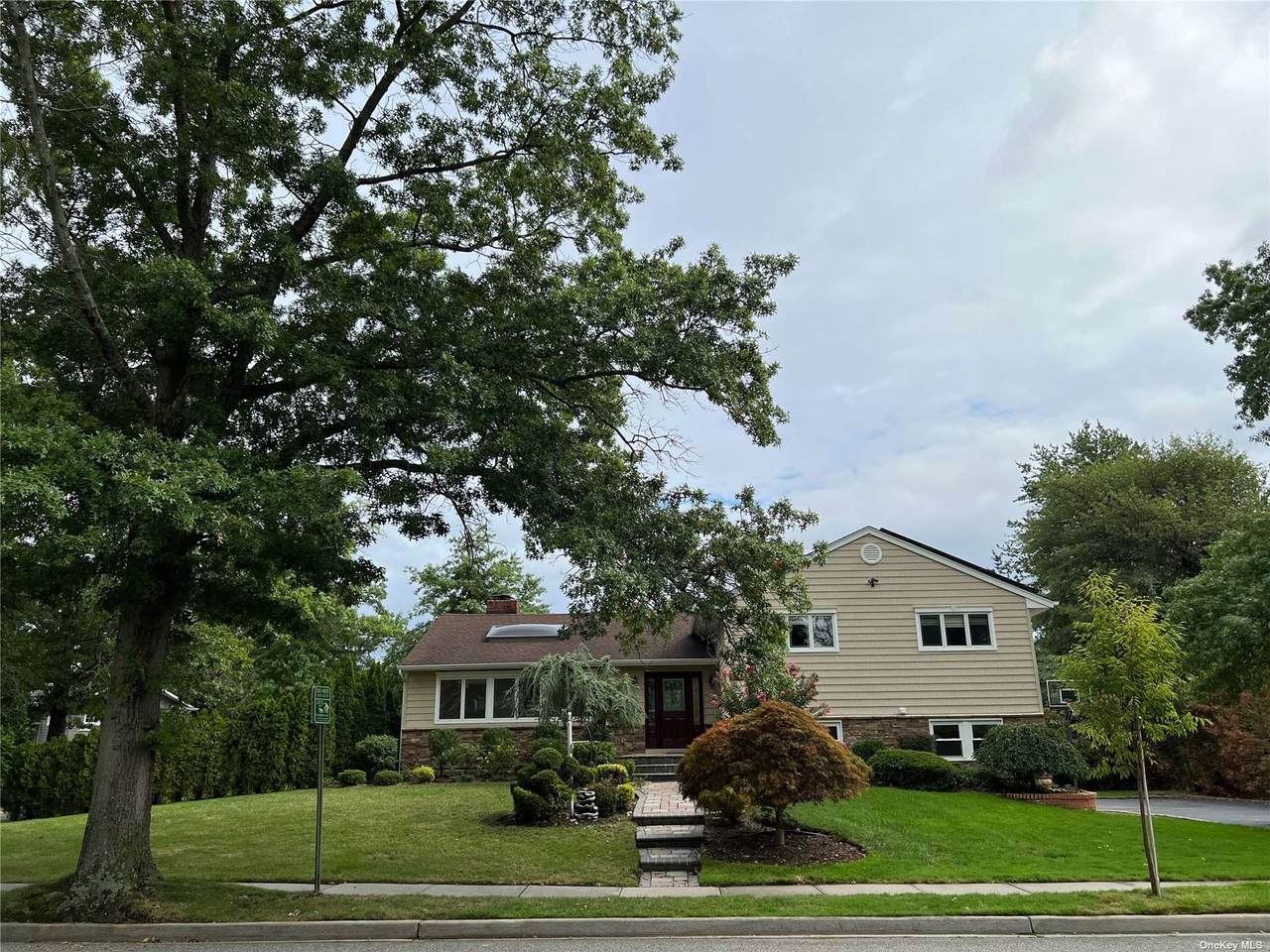 78 Shrub Hollow Road - Photo 1
