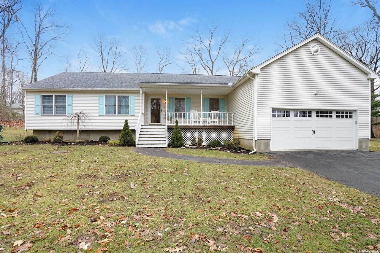 340 Westwood Lane - Photo 1
