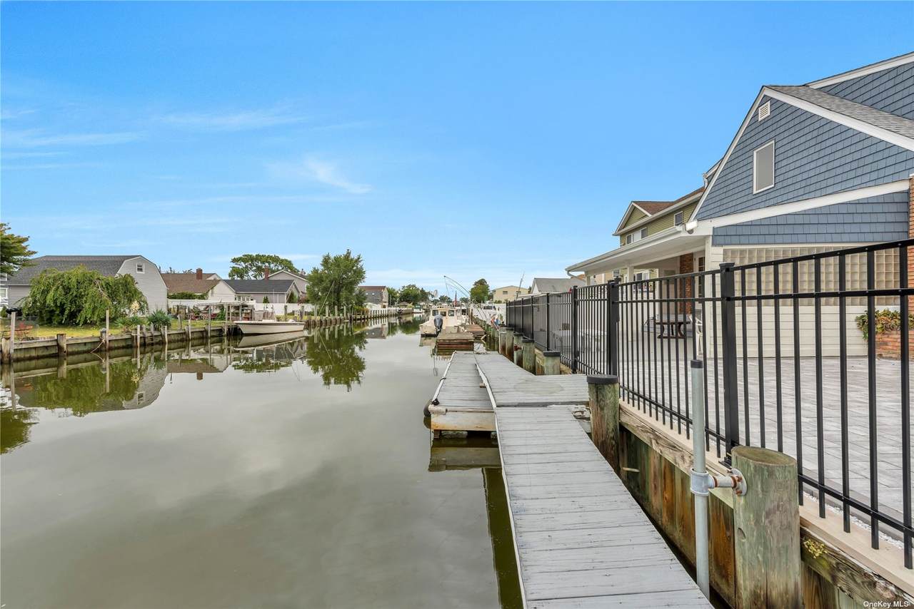180 Forest Avenue - Photo 1