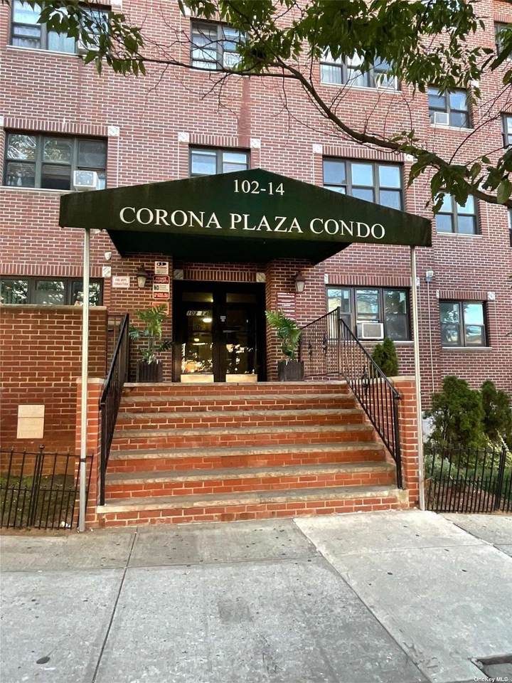 102-14 Lewis Ave - Photo 1
