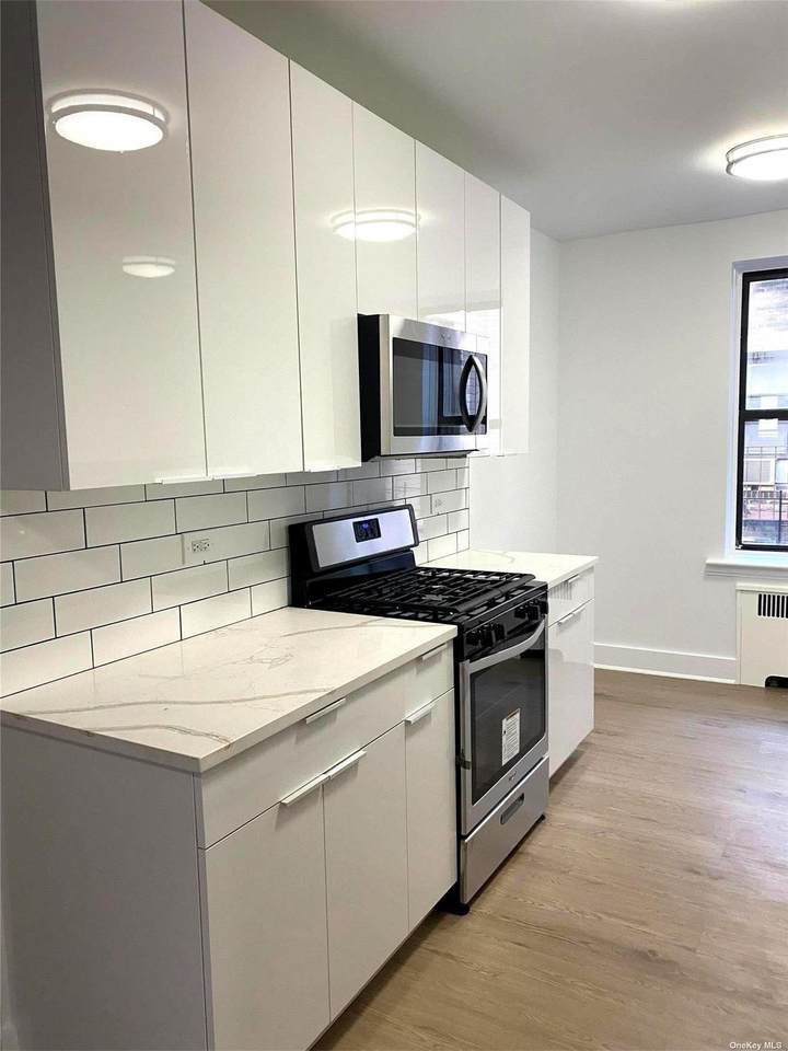42-42 Judge St - Photo 1
