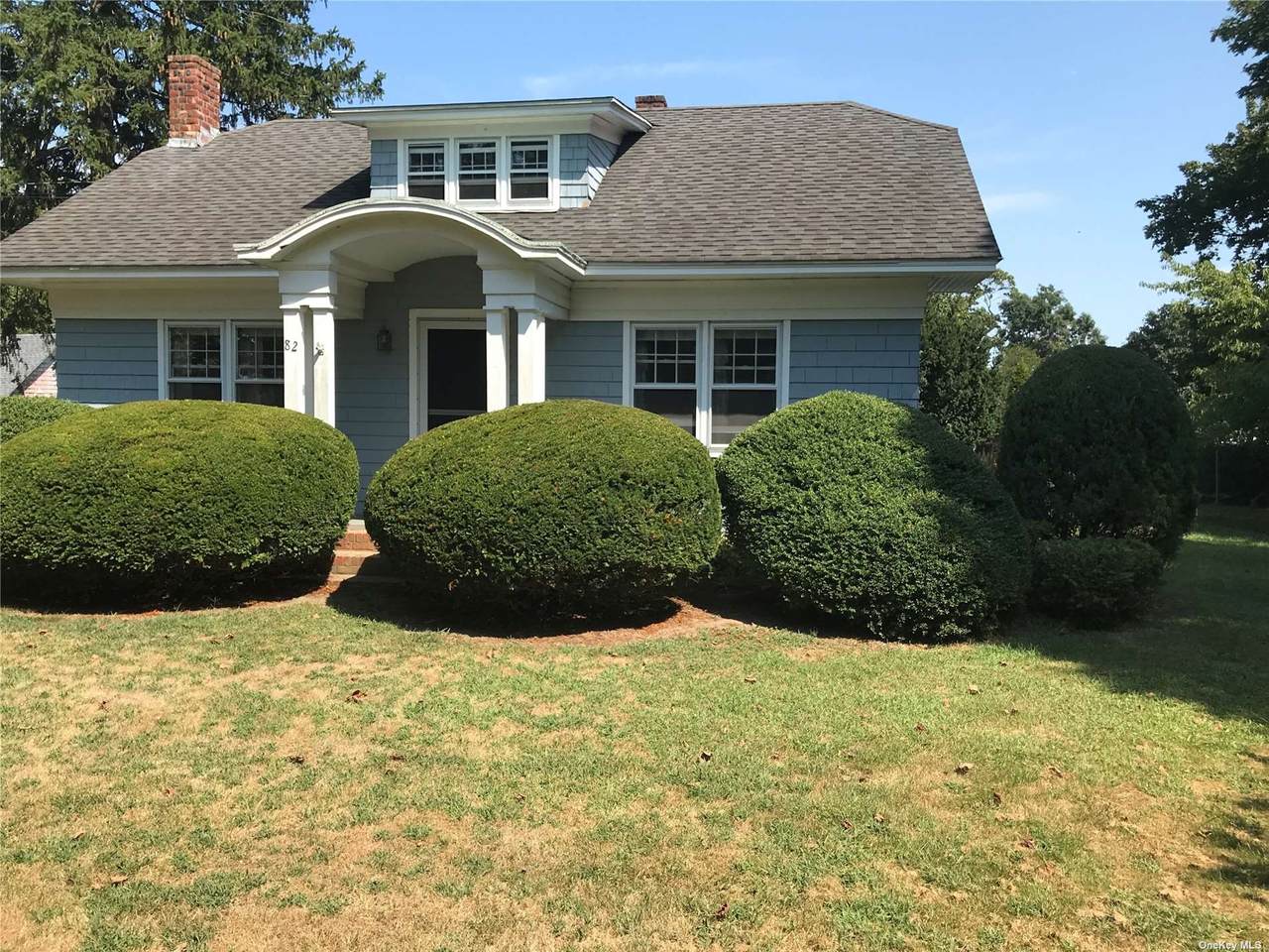 82 Edgar Avenue - Photo 1