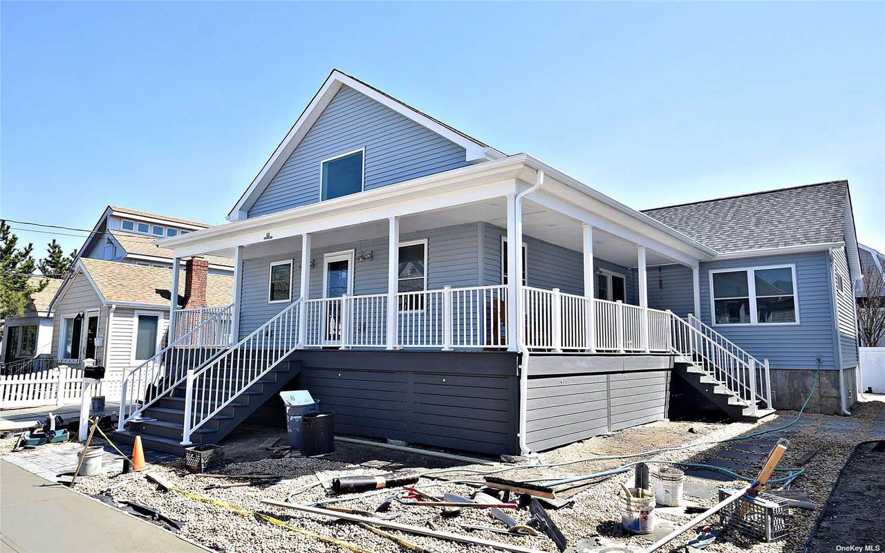 68 Daytona Street - Photo 1