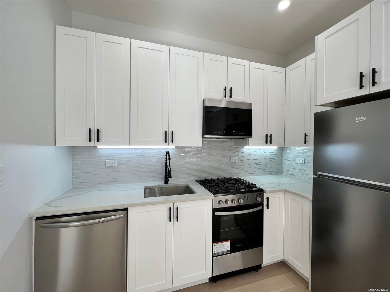 50-23 45th Street - Photo 1