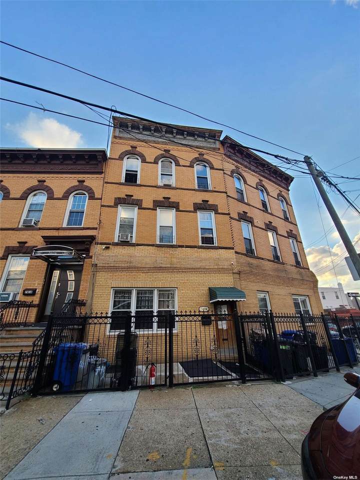 74-04 65th Street - Photo 1