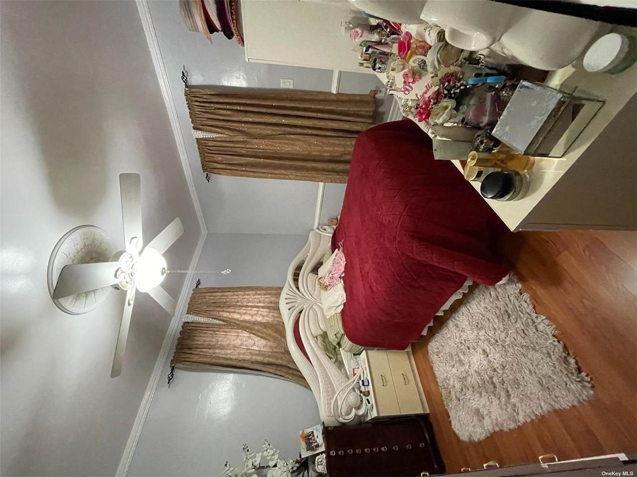 107-60 114th Street - Photo 1