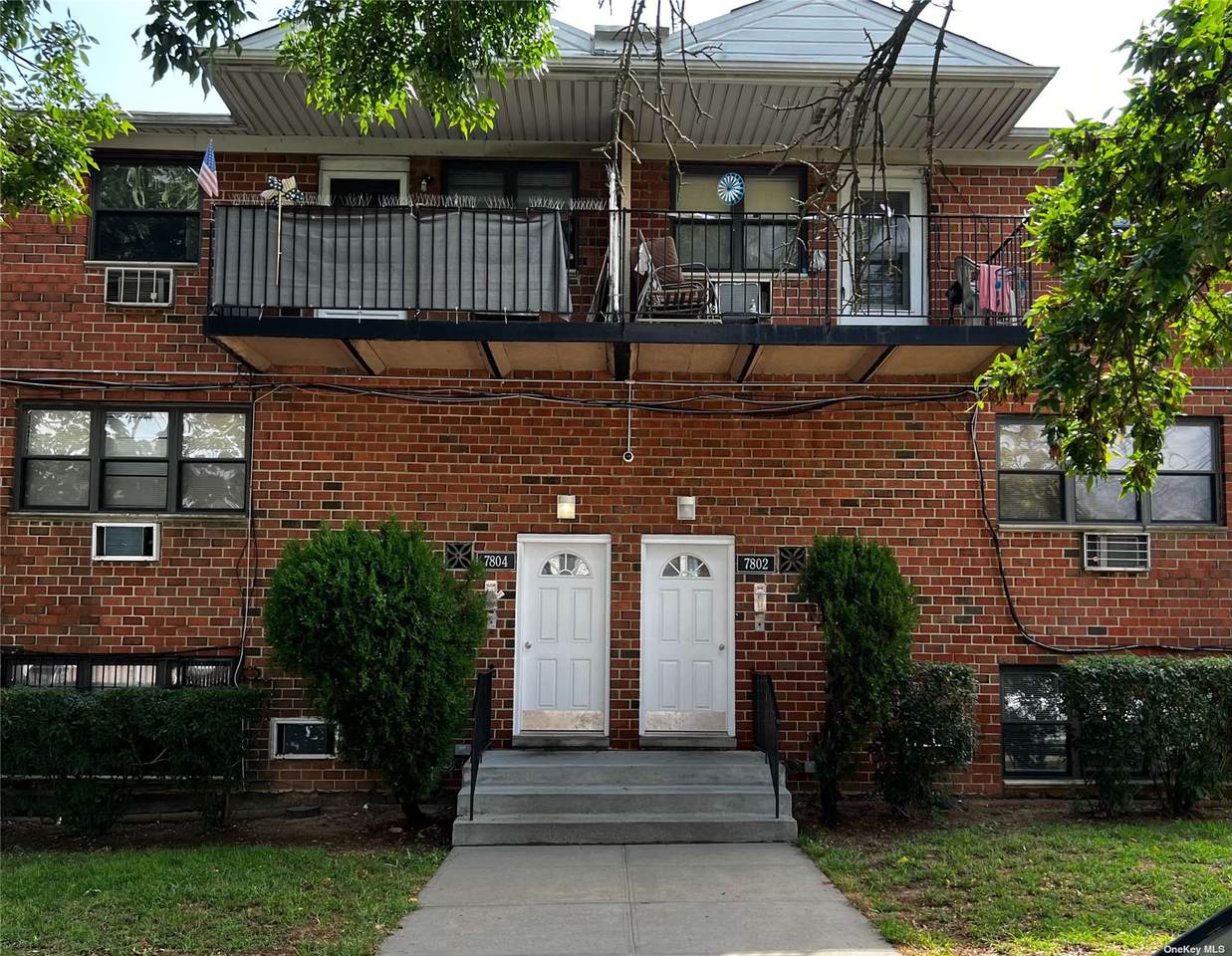 78-02 153 Avenue - Photo 1