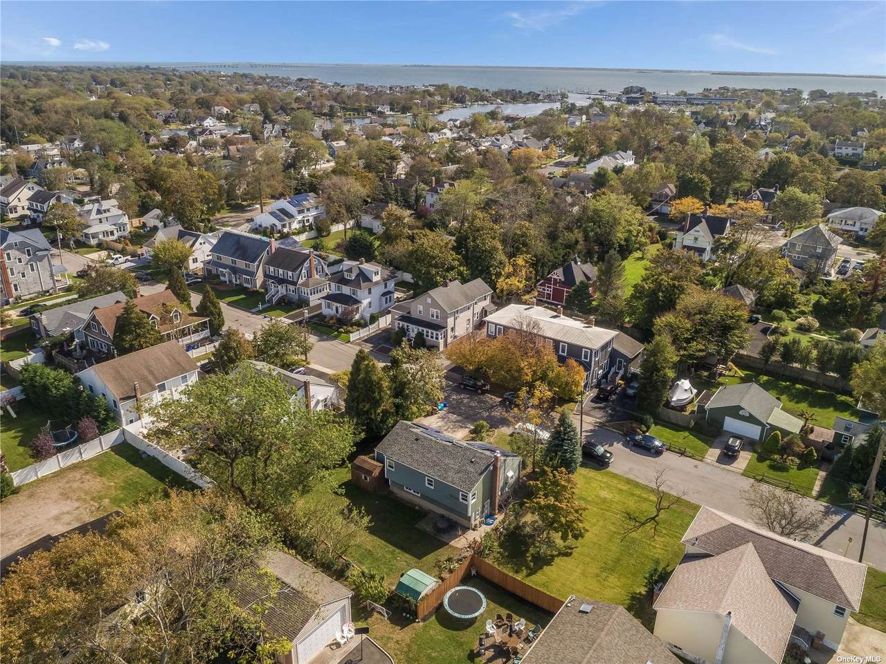 20 Cormack Court - Photo 1