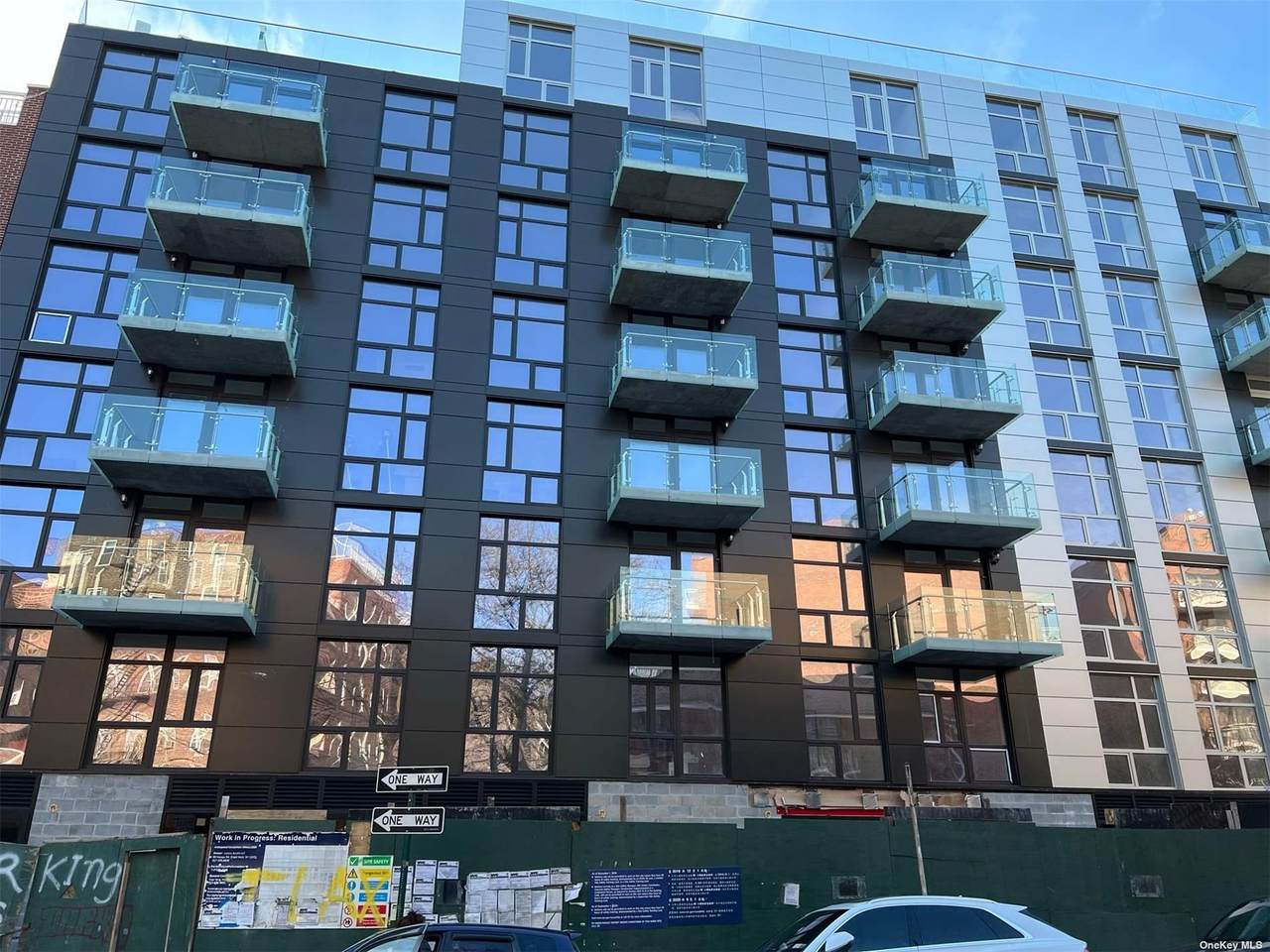 26-01 4th Street - Photo 1