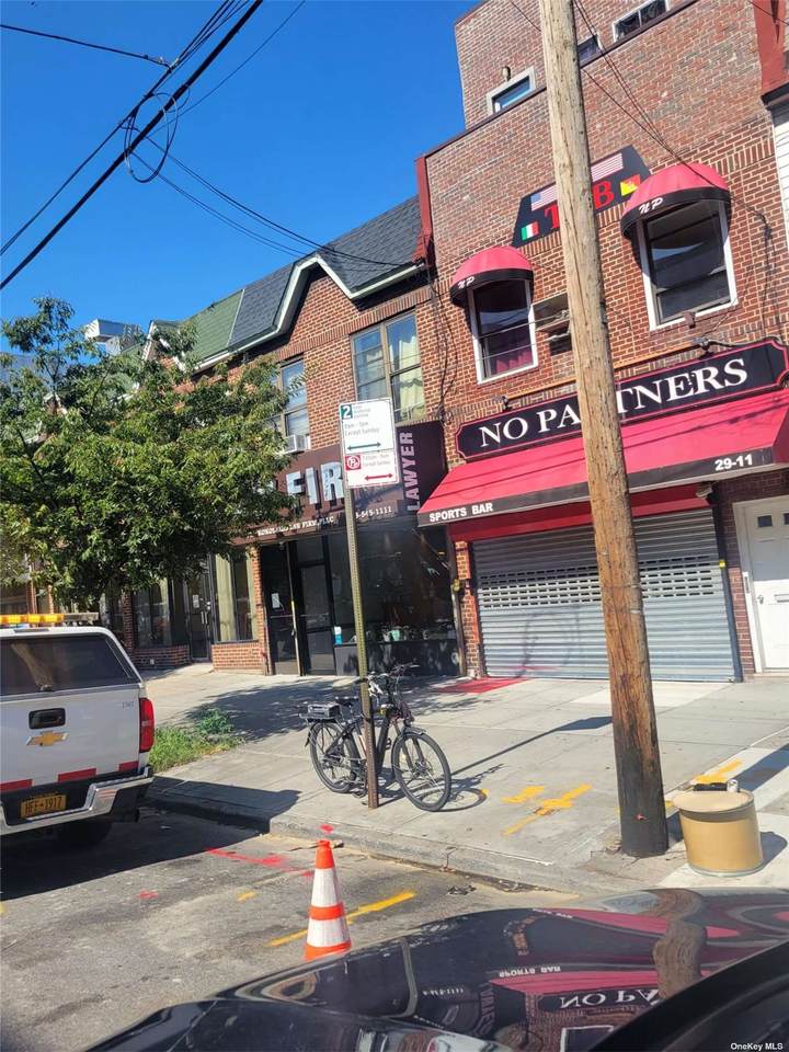 29-11 21st Avenue - Photo 1
