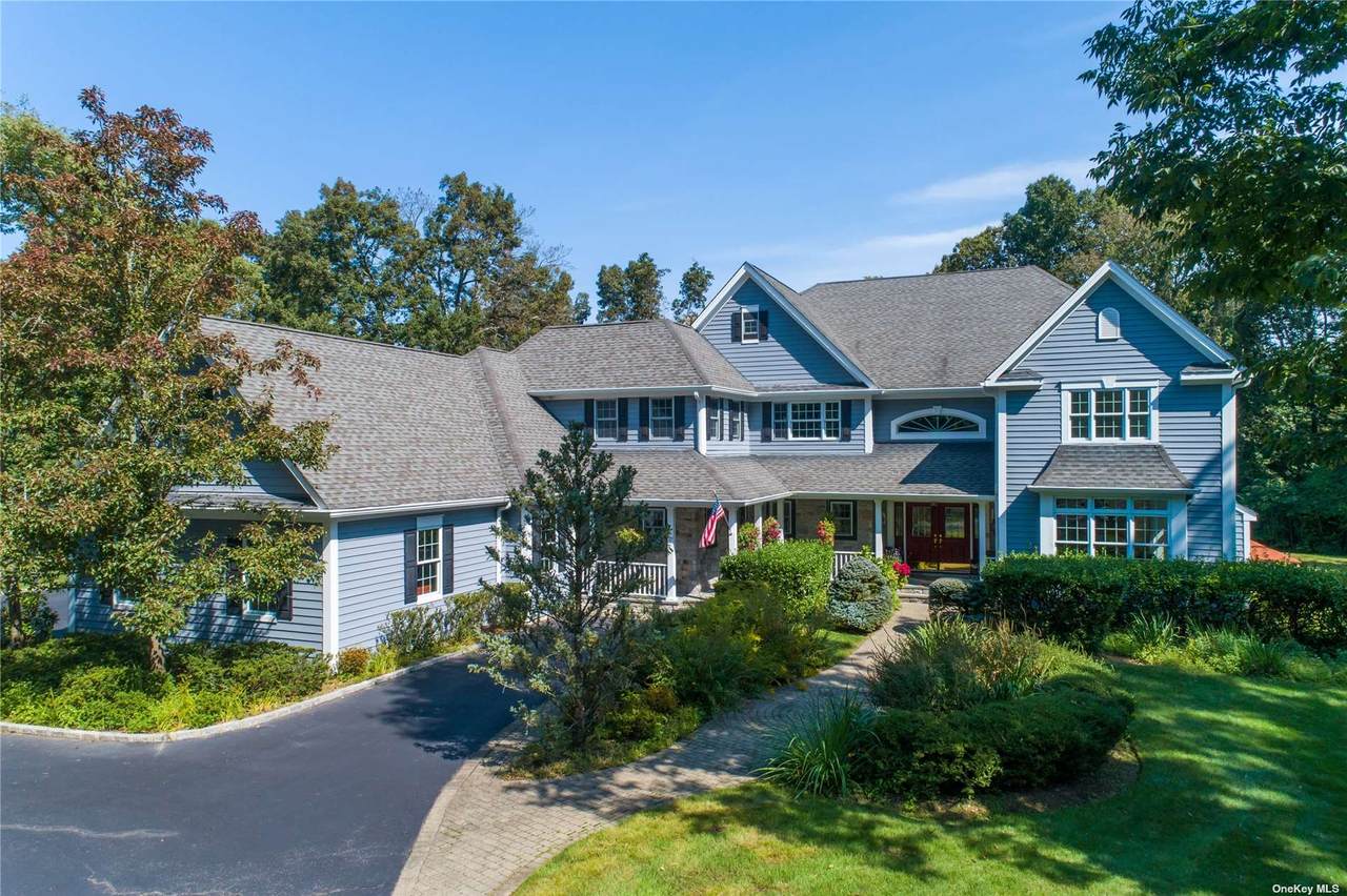 4 Jennings Ridge - Photo 1