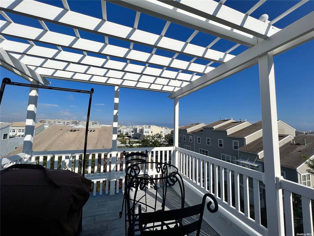 174 Beach 74th Street - Photo 1