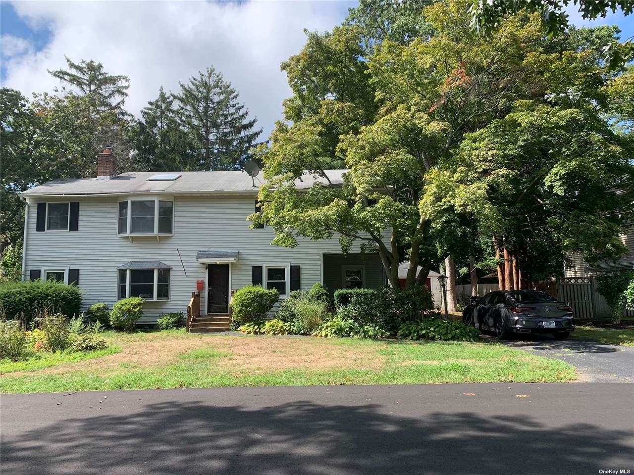 507 Pine Drive - Photo 1