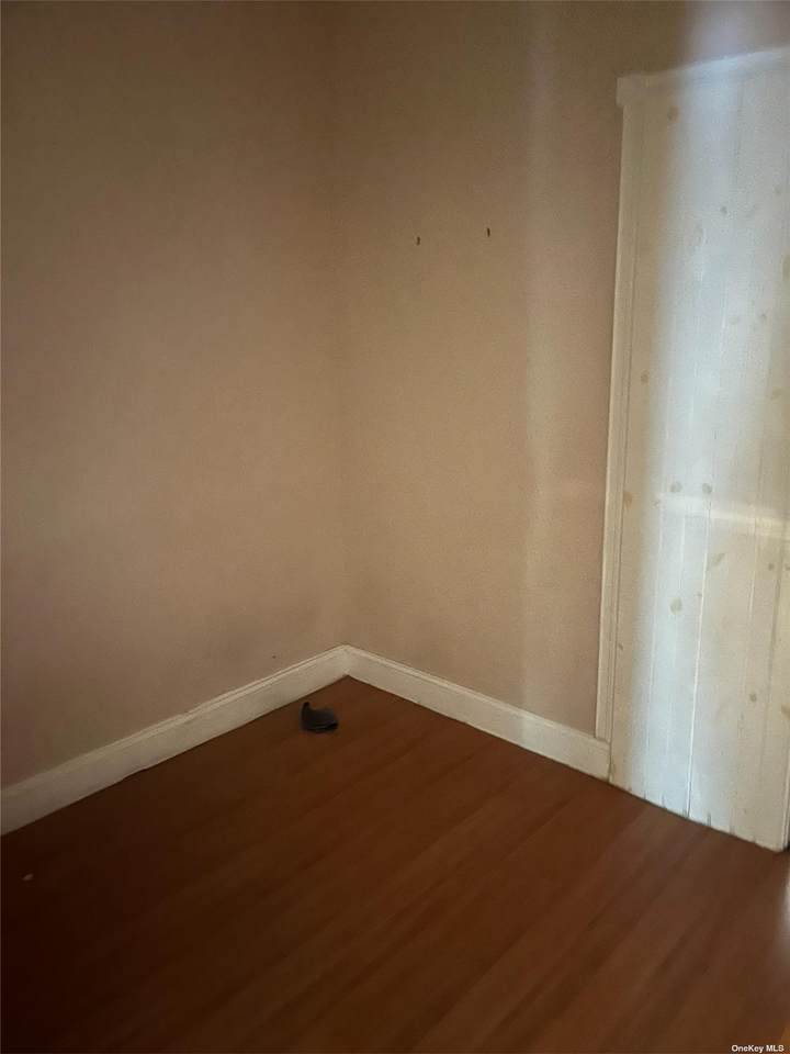 661 Central Avenue - Photo 1