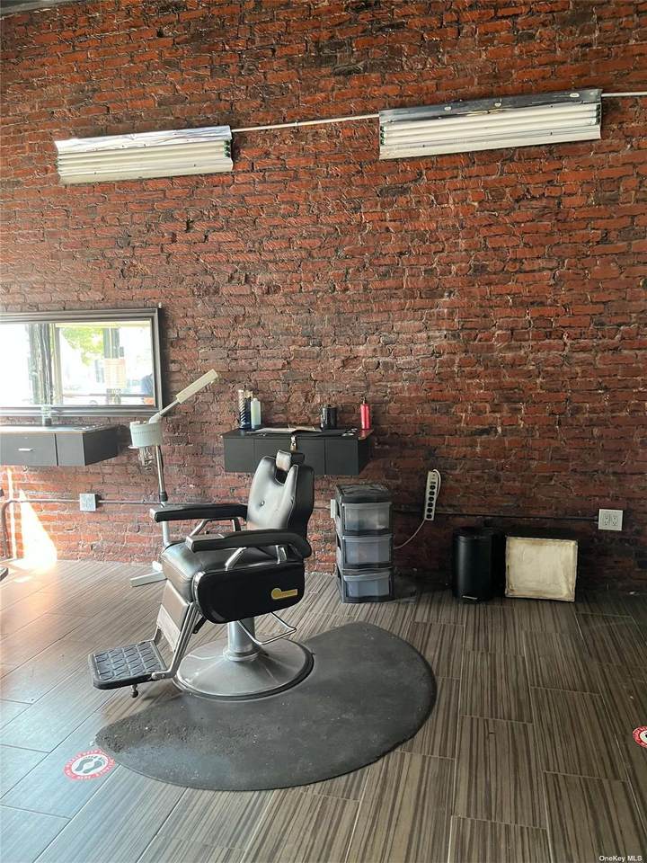 661 Central Avenue - Photo 1