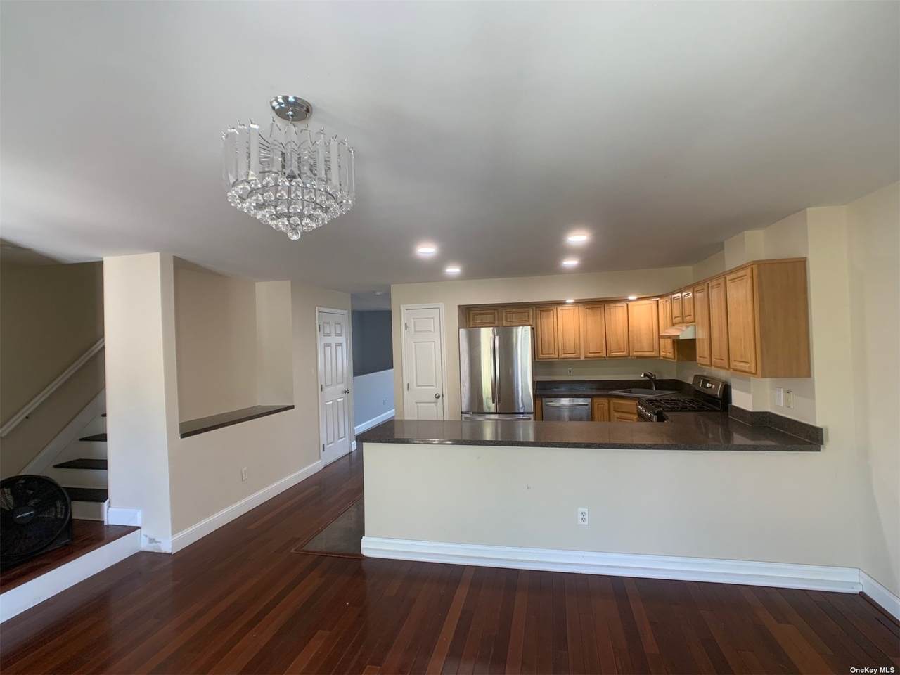 184 Beach 97th Street - Photo 1