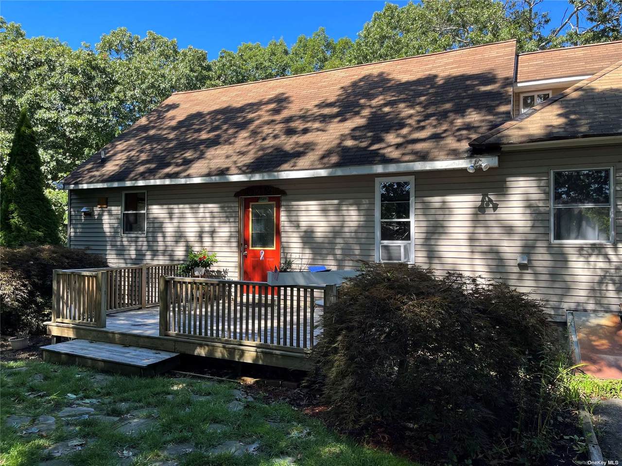 23 Homestead Avenue - Photo 1