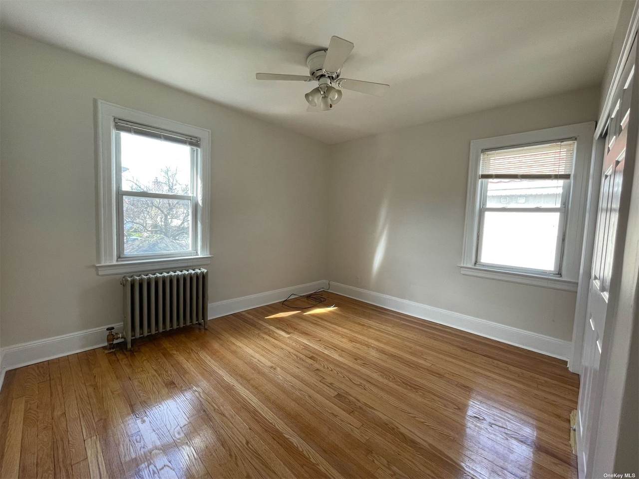132-16 58 Ave - Photo 1