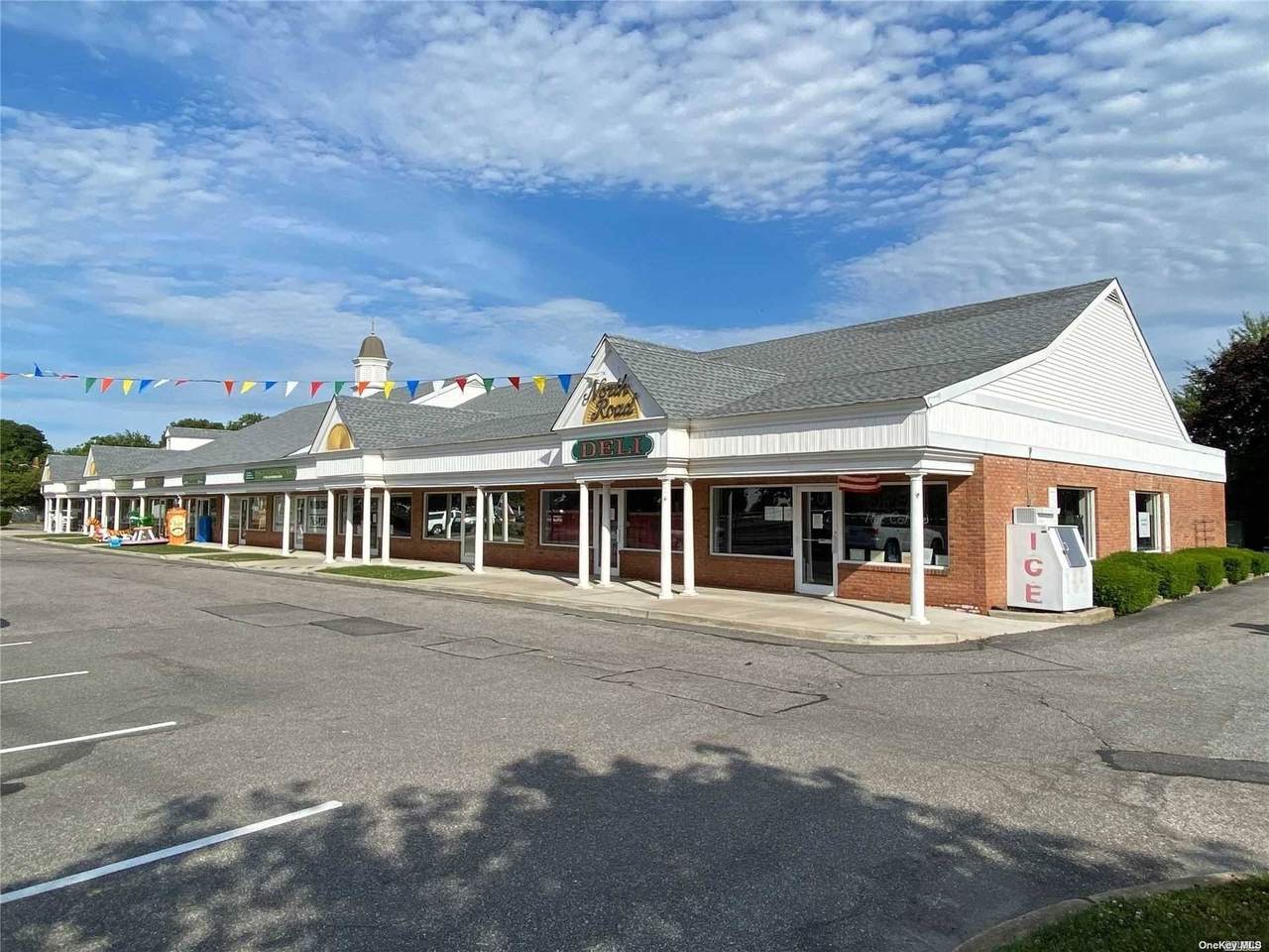 46520 County Rte 48 - Photo 1