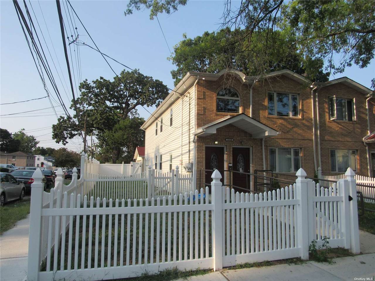 231-20 145th Avenue - Photo 1