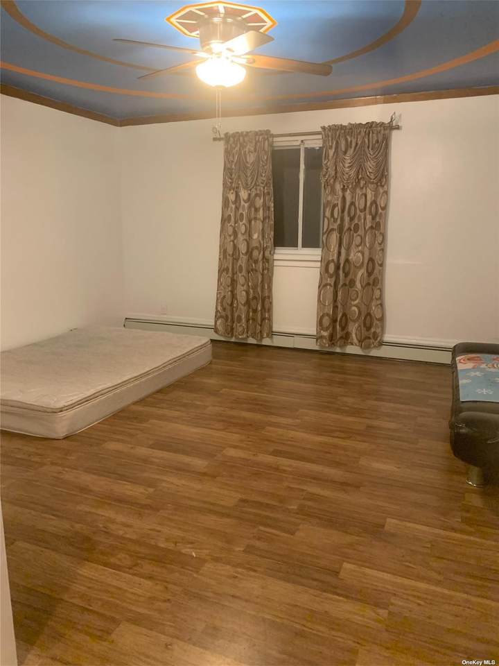 1070 Pugsley Avenue - Photo 1