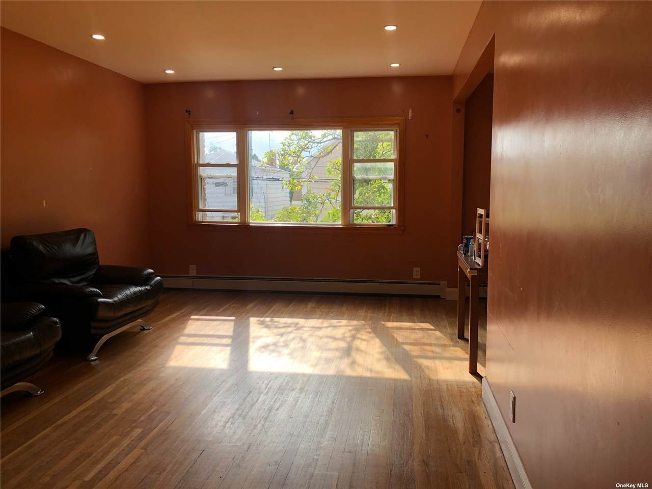 39-03 216th Street - Photo 1