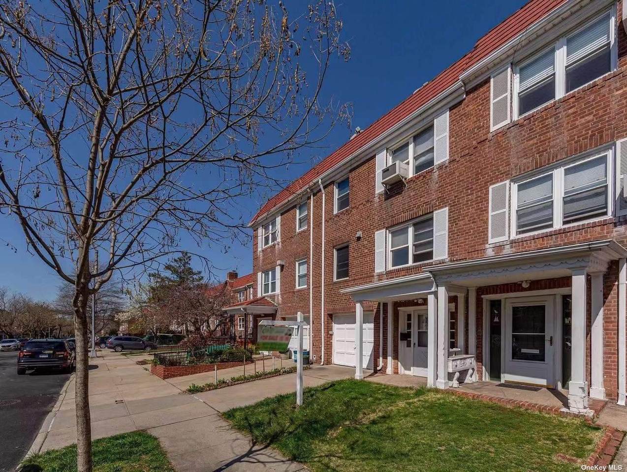 47-41 215th Street - Photo 1