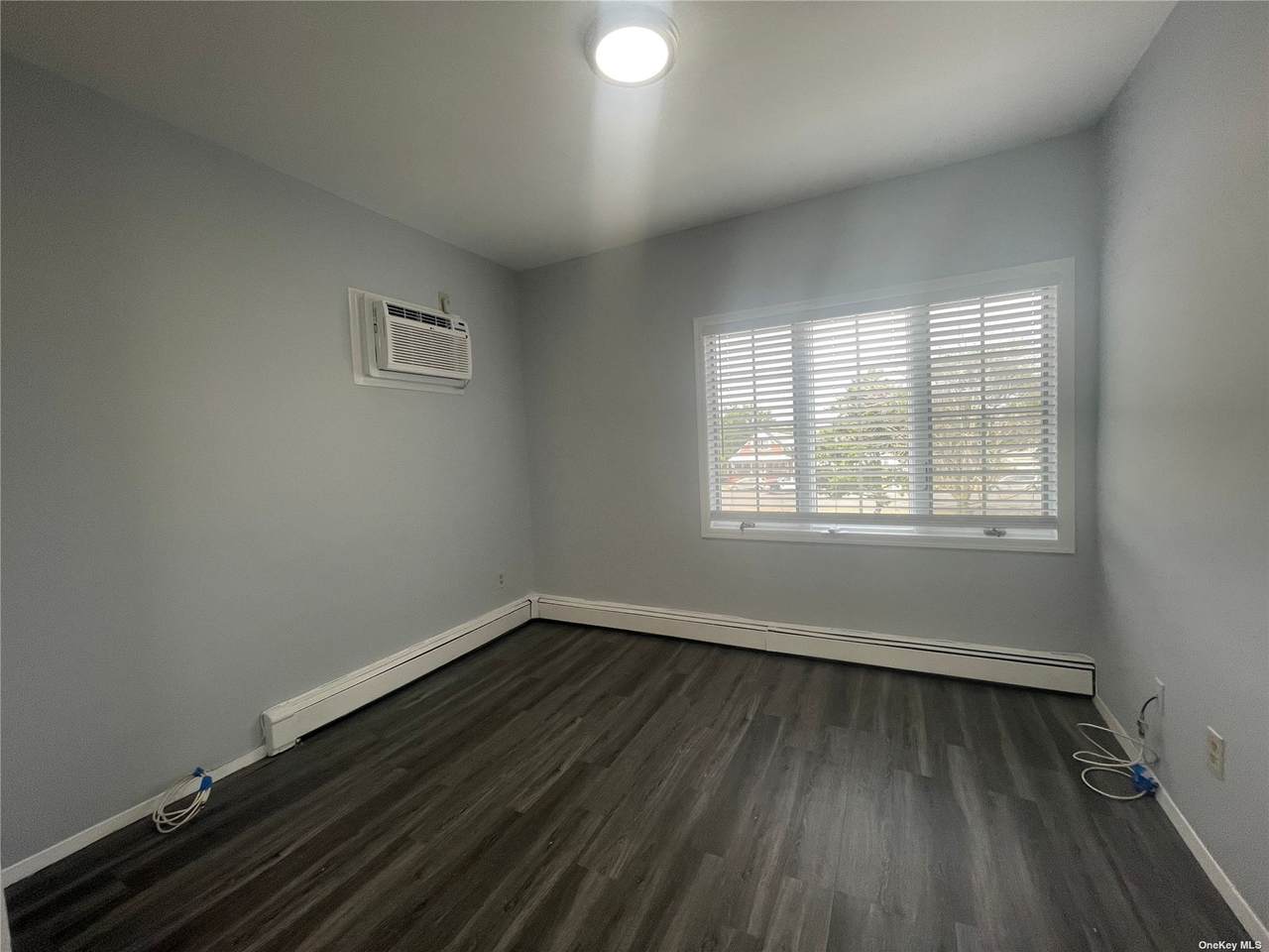 450 Park - Photo 1