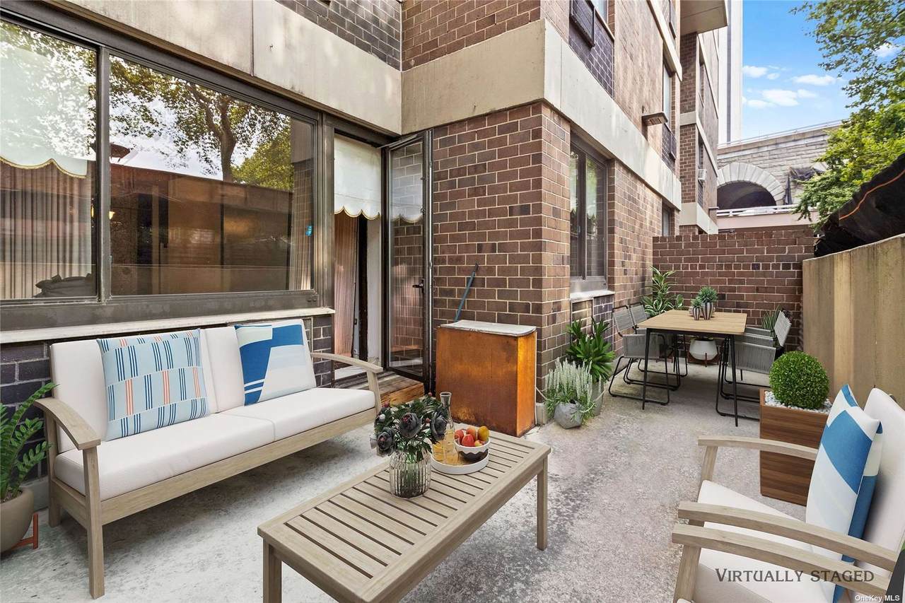 333 Pearl Street - Photo 1