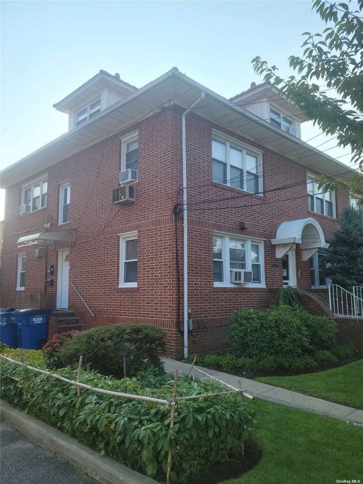 34-43 213 Street - Photo 1