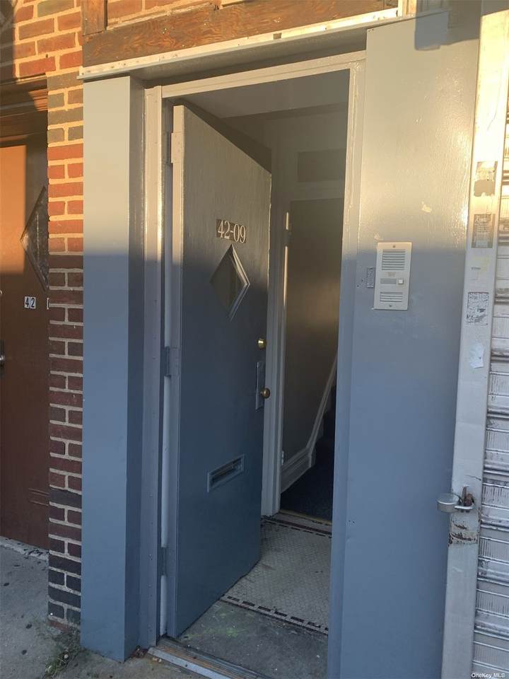 42-09 162nd Street - Photo 1