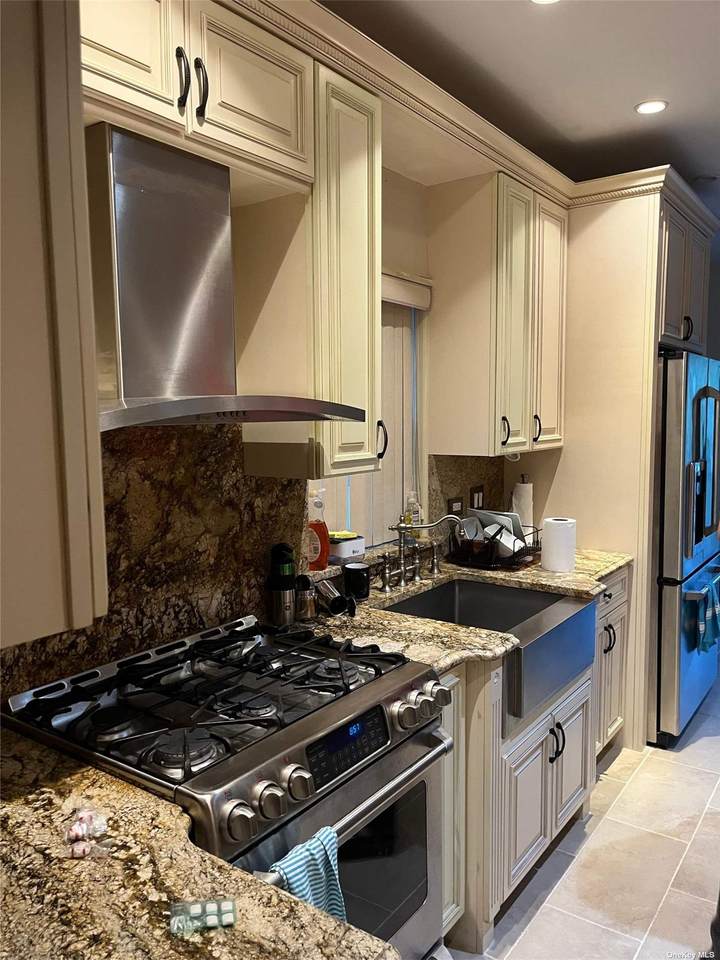 71-37 72nd Street - Photo 1